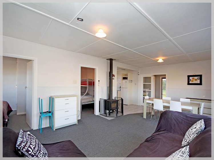 13 Dewe Terrace Foxton Beach_4