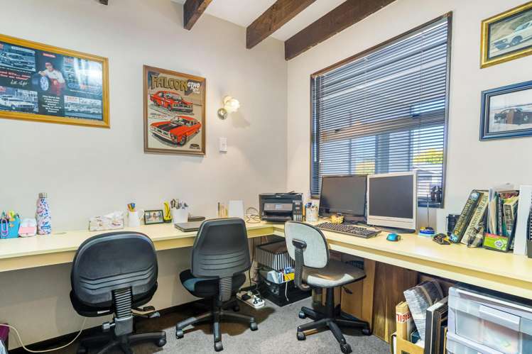 19 Mcwilliam Avenue Winton_11