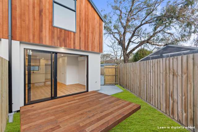 5/7 Bunyan Street Waltham_1