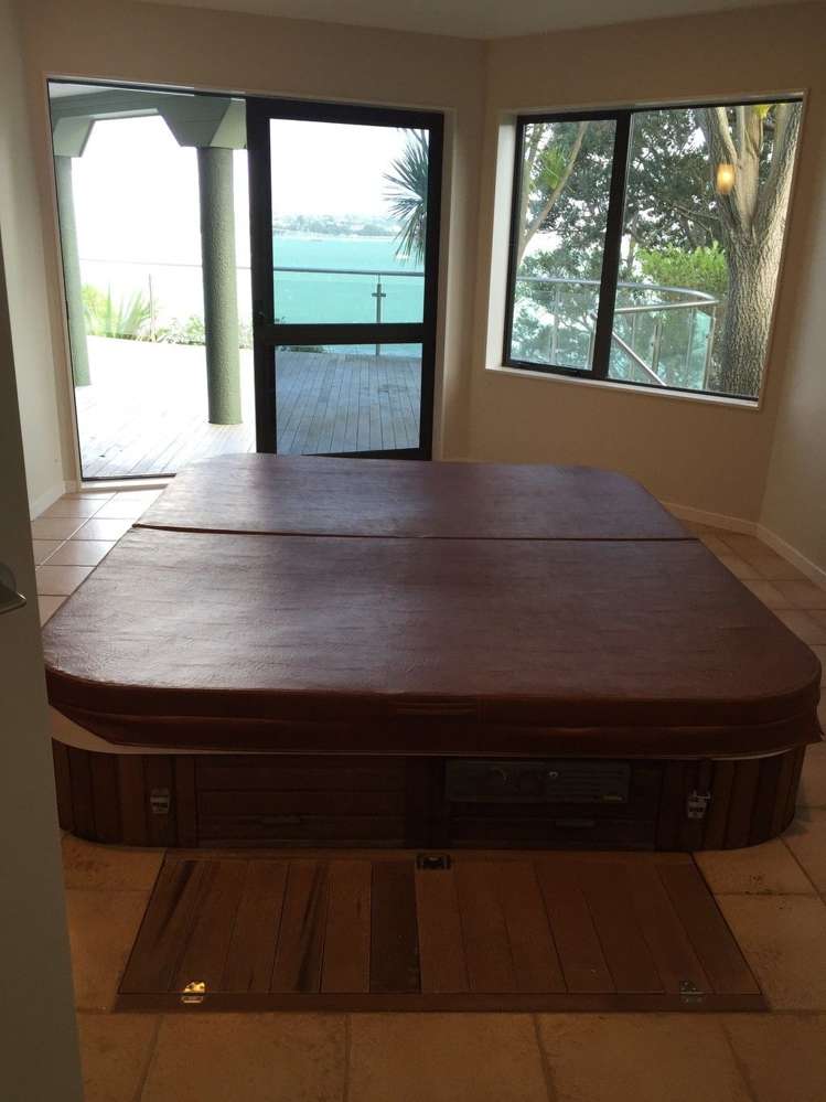 100 Stanley Point Road Stanley Point_16