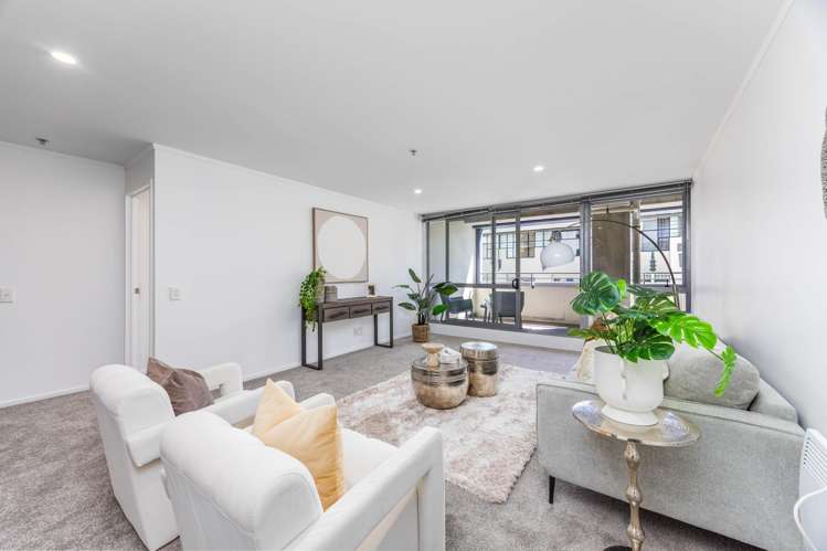 604/47 Hobson Street_4