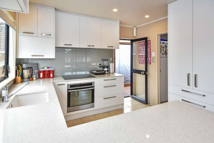 2/68 Marne Road Papakura_7