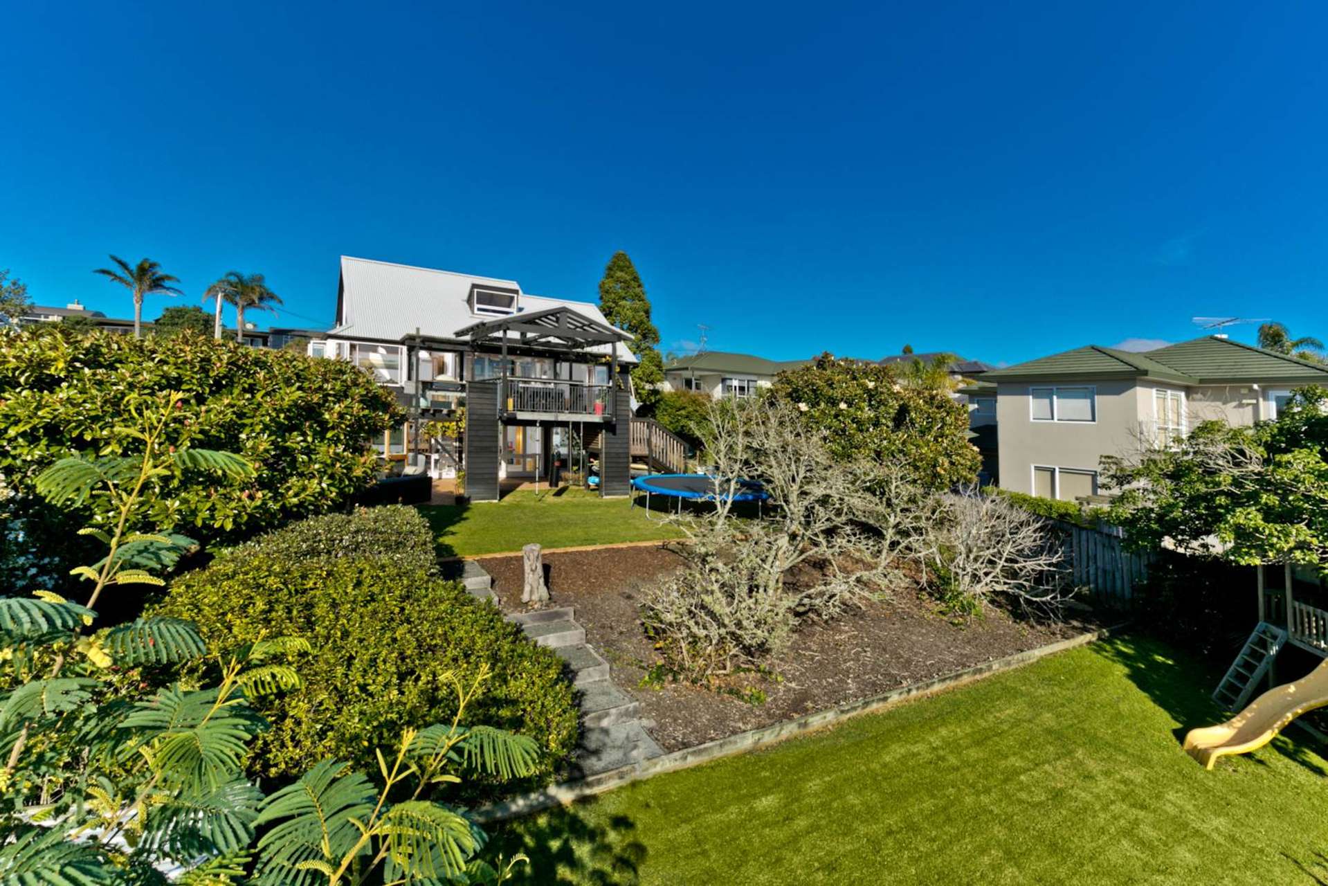 8 Hyde Road Rothesay Bay_0