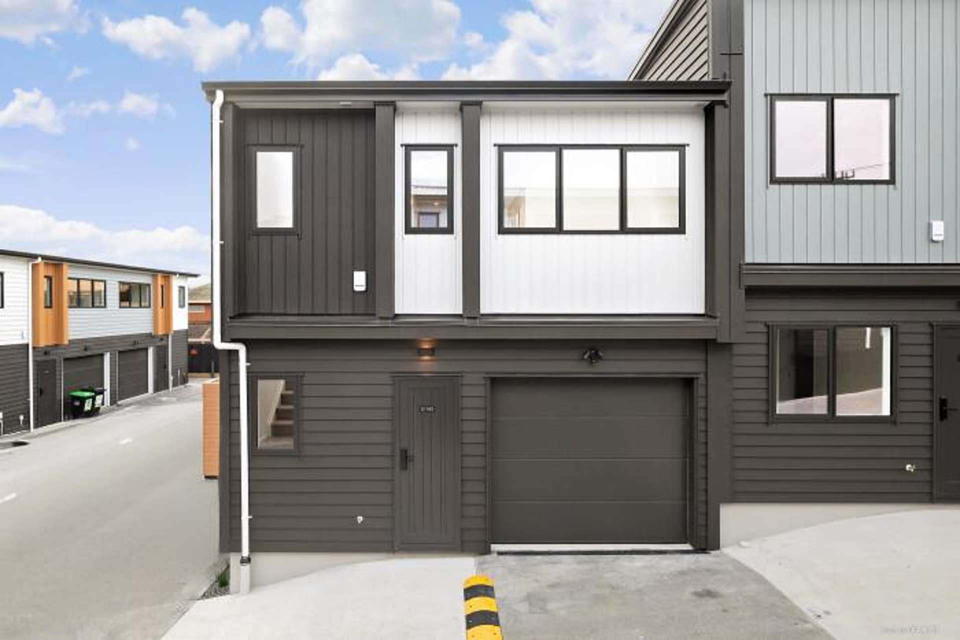 5/145 Carlisle Road Northcross_0