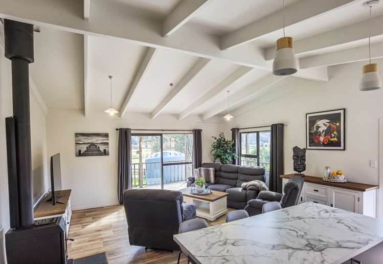 4 Cemetery Road Kaeo_5