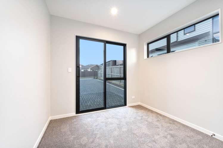 12 & 12a Kiokio Place Swanson_26