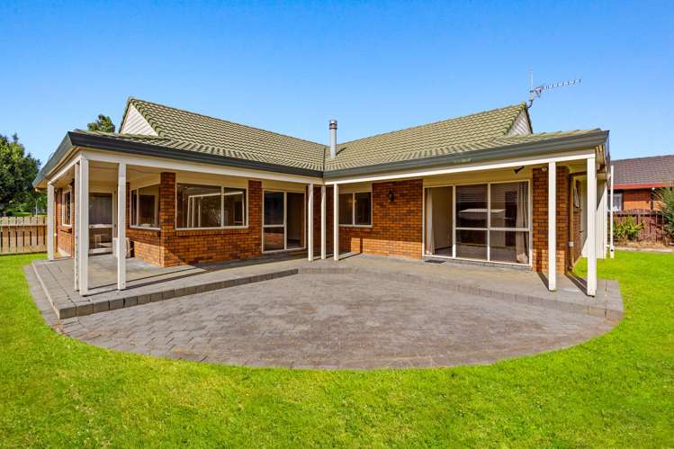 87 West Street Pukekohe_14