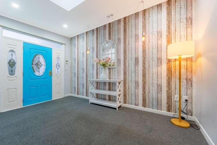 52 Woodside Road Massey_7