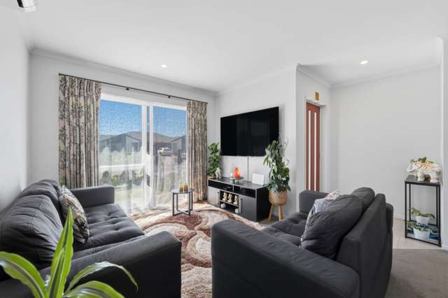 105 Kuaka Drive Takanini_3