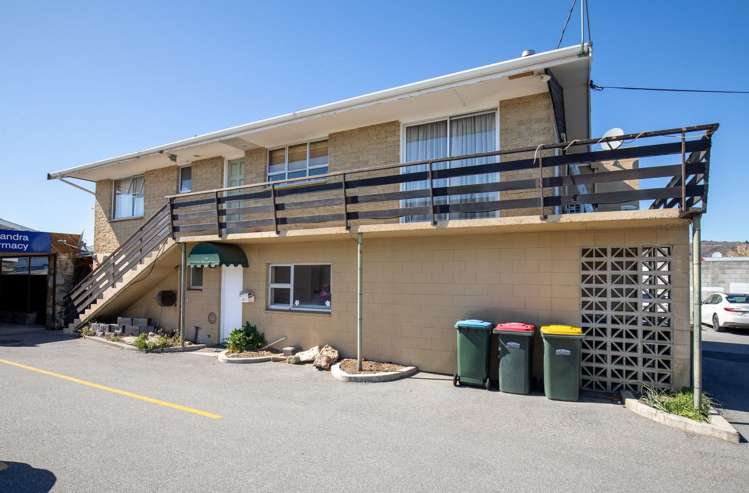 60A & 60B Centennial Avenue Alexandra_12