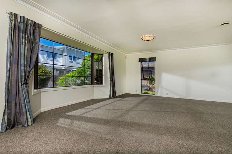 51a Swanson Road Henderson_16