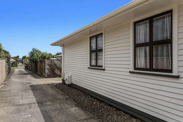 41a James Street Whakatane_17