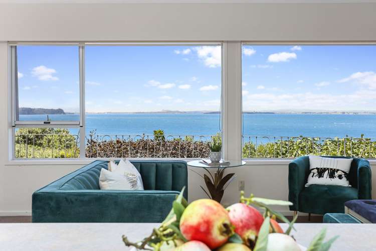 793 South Titirangi Road Titirangi_4