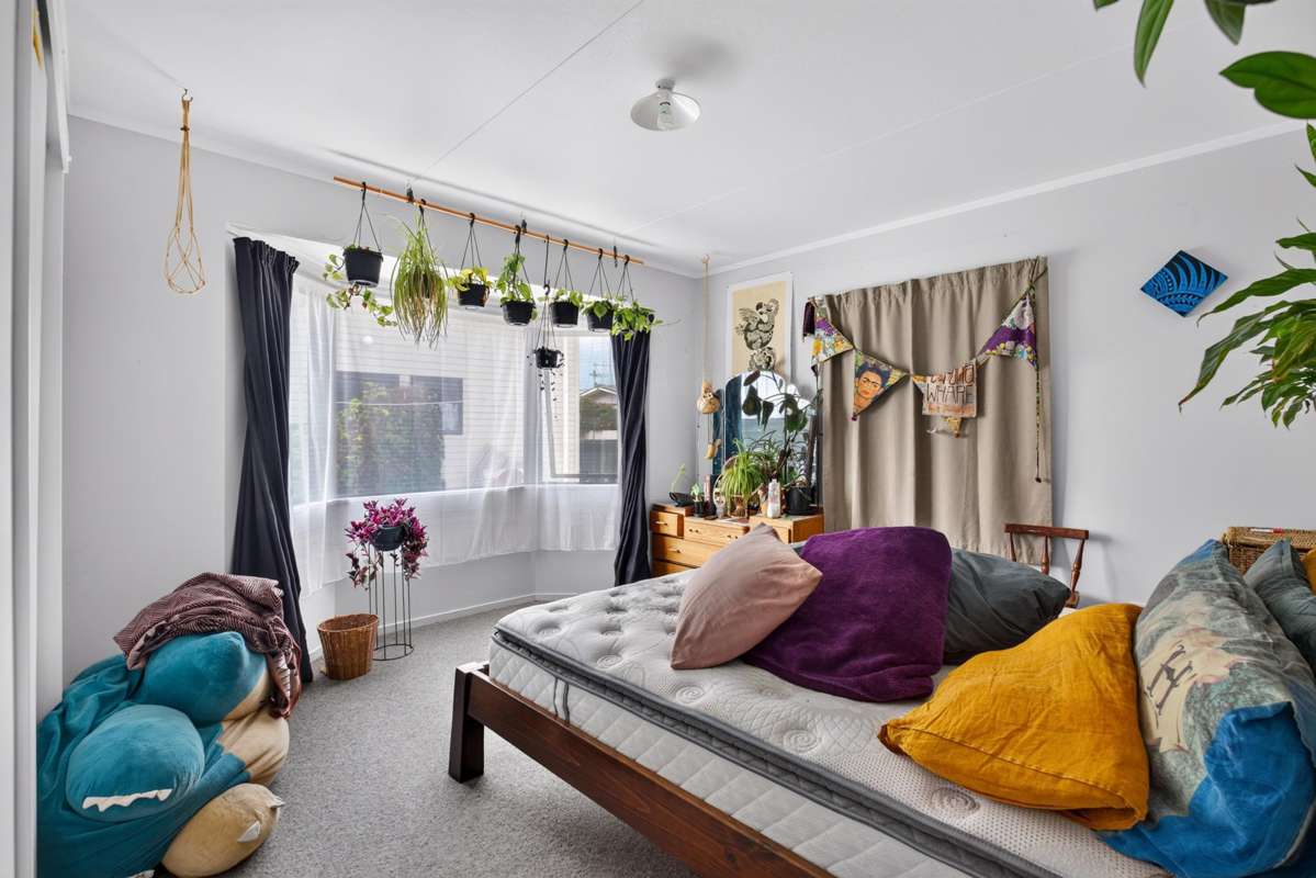 28 Cranby Crescent_5