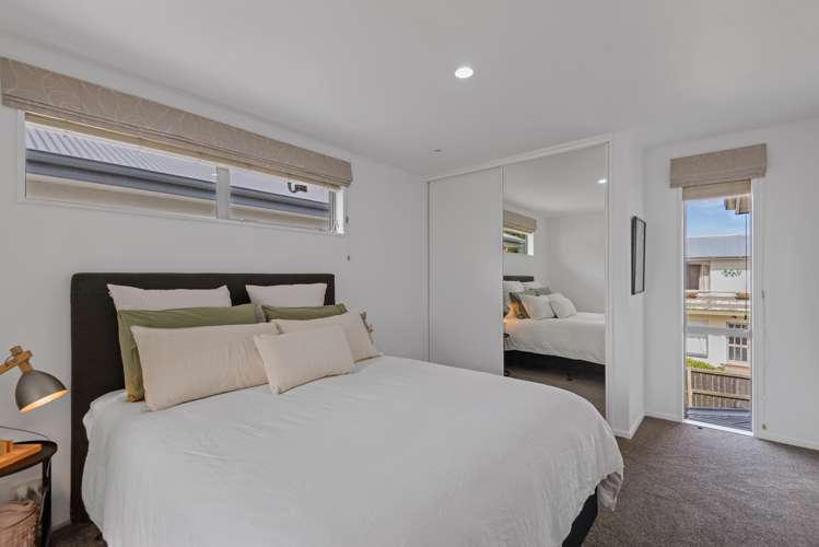 90c Huxley Street Sydenham_9