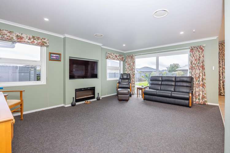 30 Orahiri Terrace Otorohanga_9
