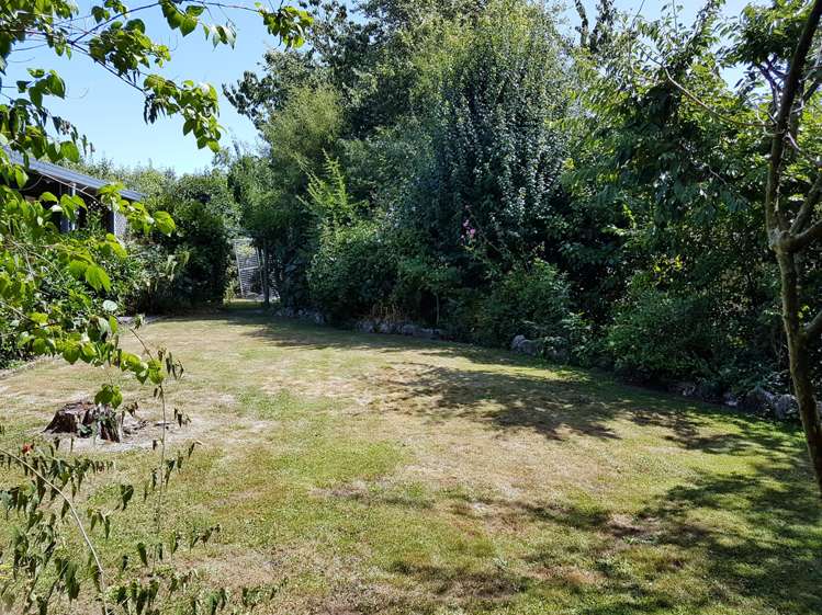 22a Bennett Street Waipawa_20