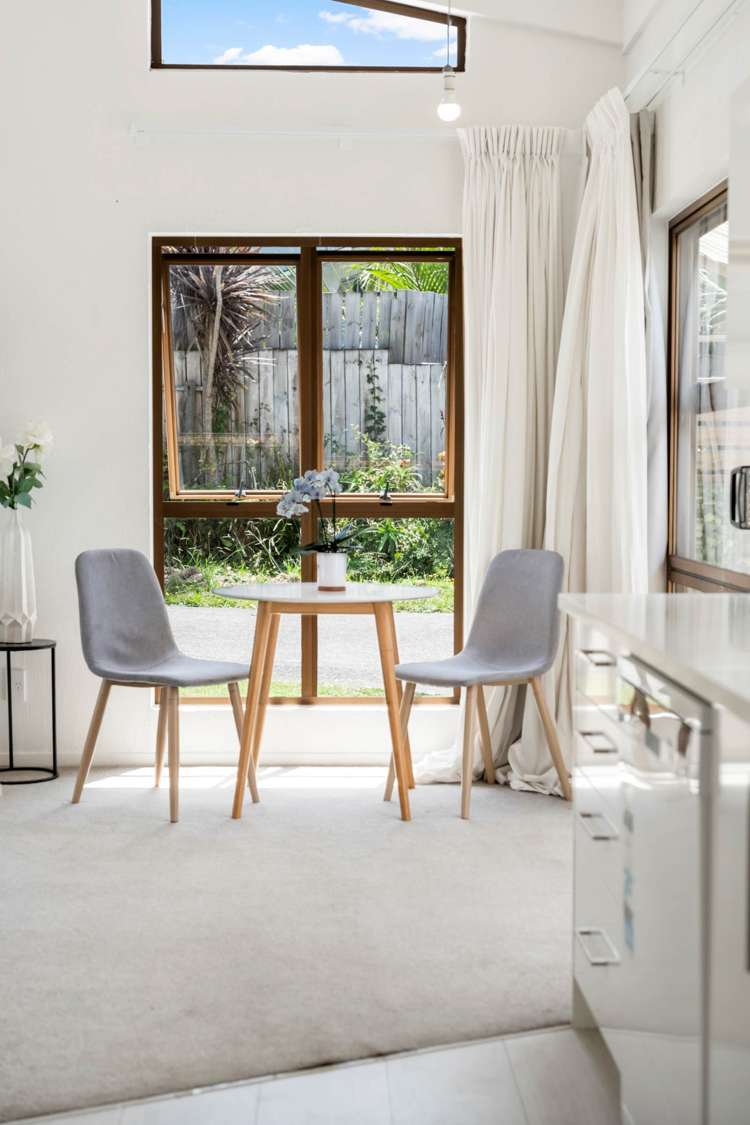 1/351 Royal Road Massey_16