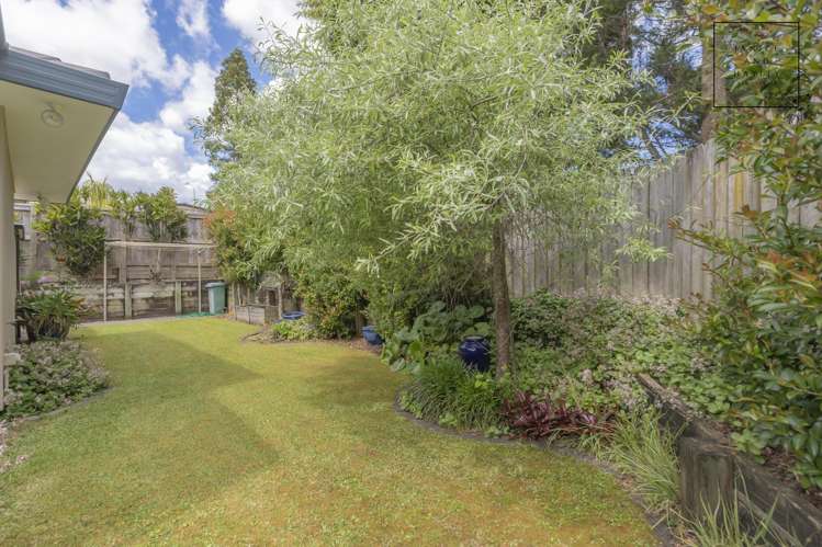 144 Charles Prevost Drive The Gardens_5