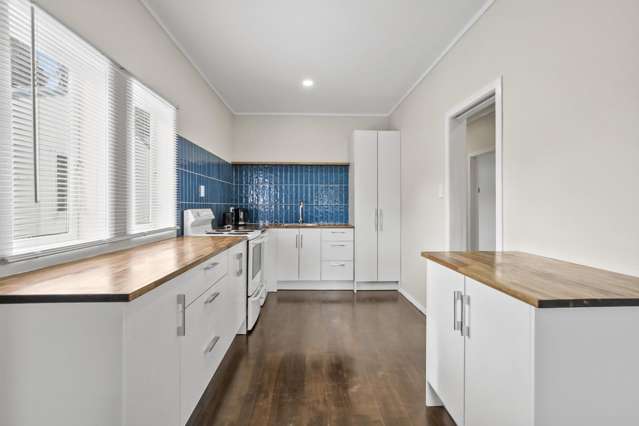 37 Ward Street Te Kuiti_1