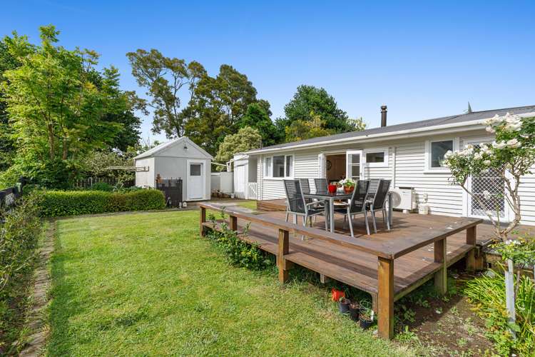 876 Taniwha Road Waerenga_20