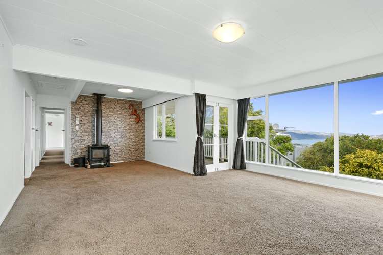 252 Dowse Drive Maungaraki_6