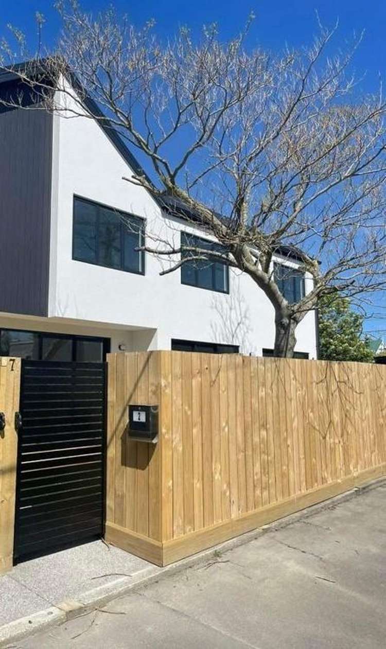 2/7 Hume Street Sydenham_0