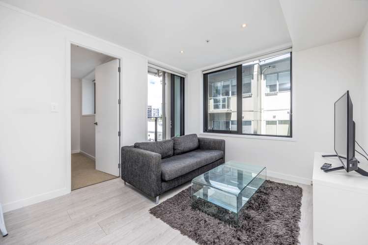 906/147 Nelson Street Auckland Central_6