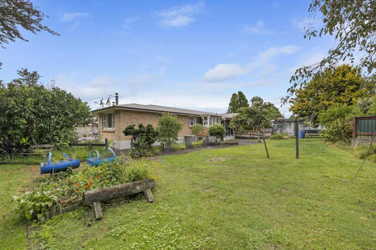 46A Cumming Street Okato_25