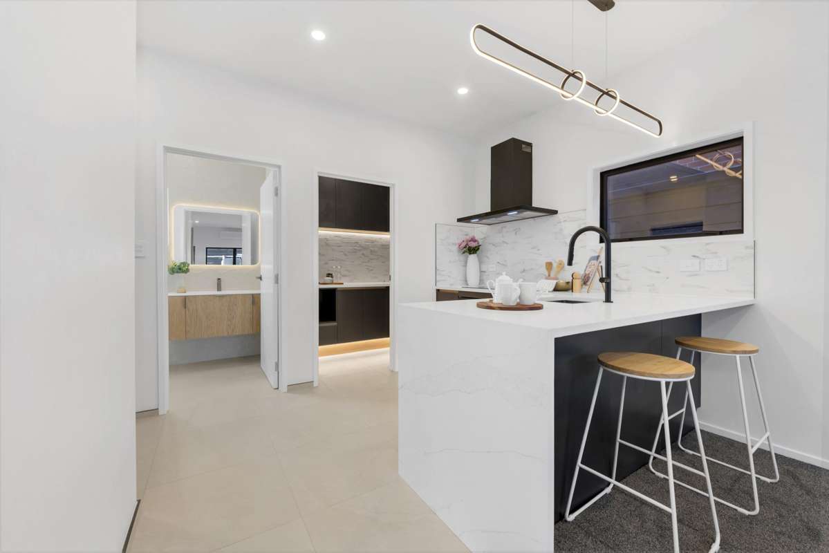 Lot 2 & 3 147 Ennis Avenue_4