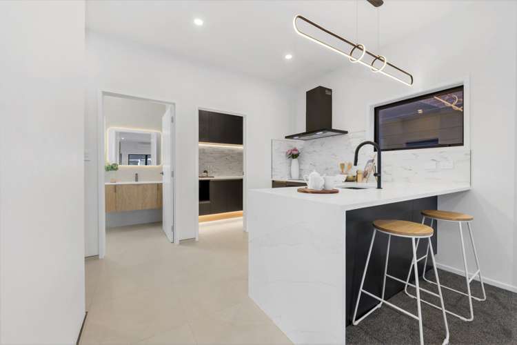 Lot 2 & 3 147 Ennis Avenue Pakuranga Heights_8