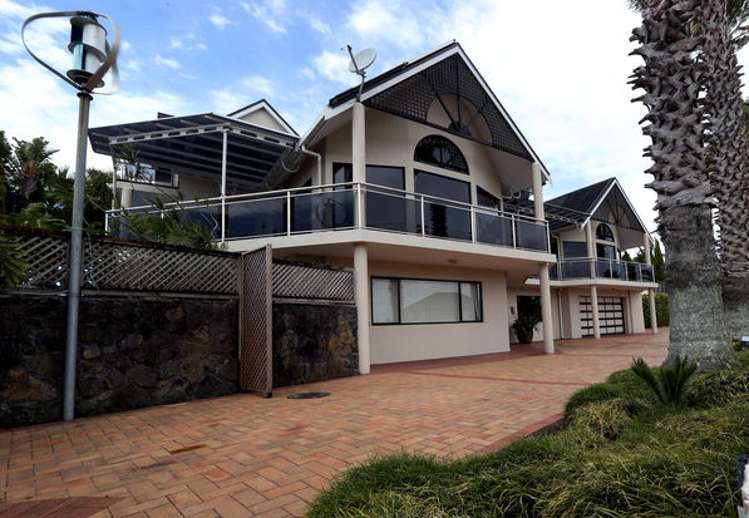 26 Cove Lane Mount Wellington_0