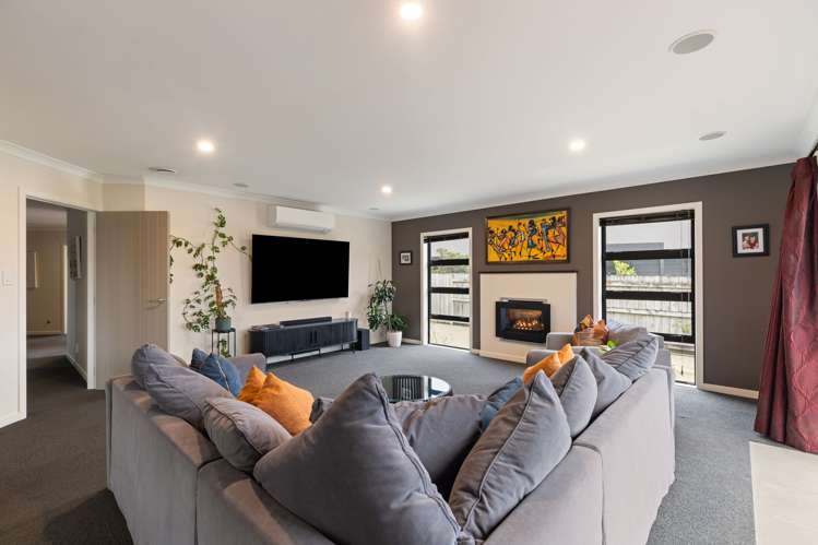 6 Trump Place Kelvin Grove_4
