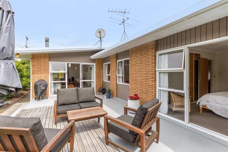 100 East Street Greytown_11