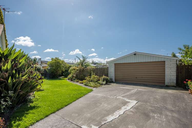 8 Grady Street Mayfield_18