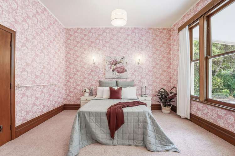 135 Surreydale Road Pahiatua_8