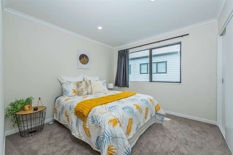 2 Silvereye Road Hobsonville_23