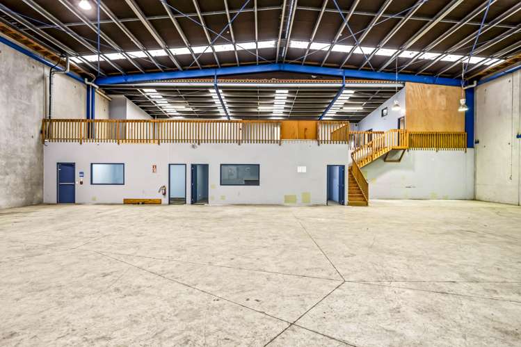 6 Tironui Road Takanini_5