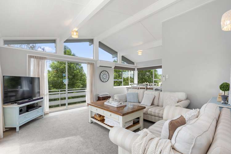 85 Tarr Road Ohaupo_6