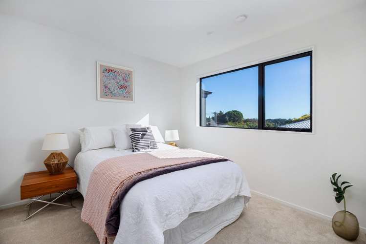 1E Wesley Avenue Mount Albert_14