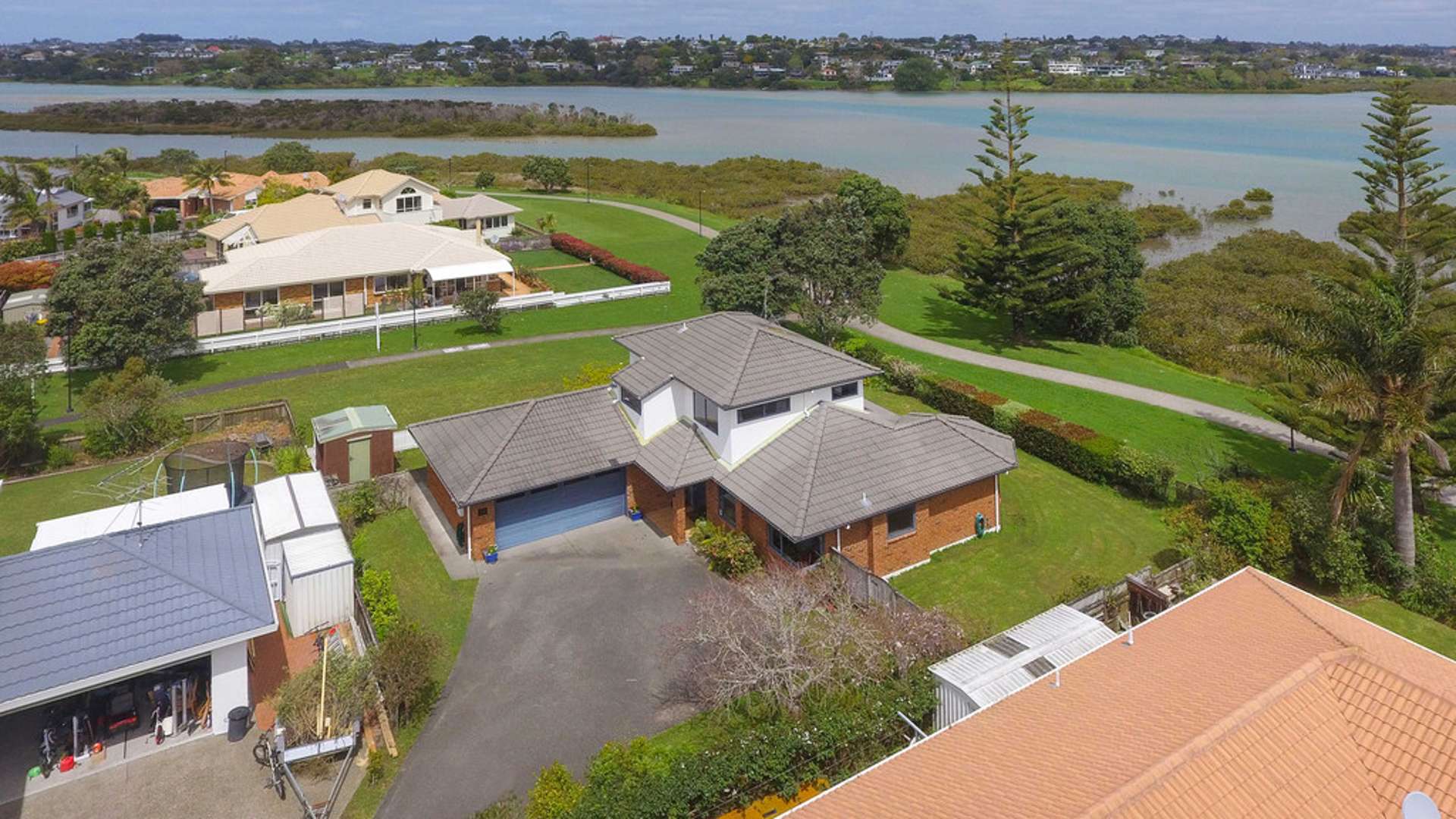 36 Settlers Grove Orewa_0