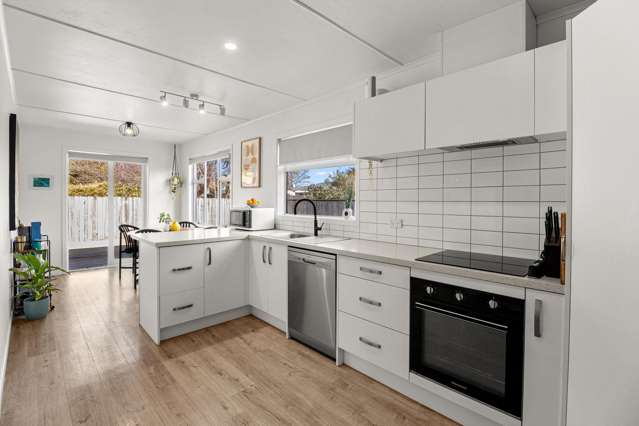 7A Hinau Street Inglewood_4