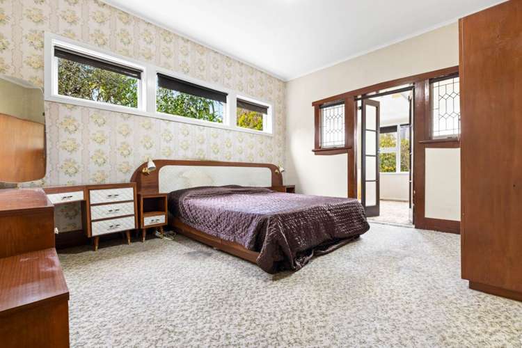 27 Brixton Road Mount Eden_7