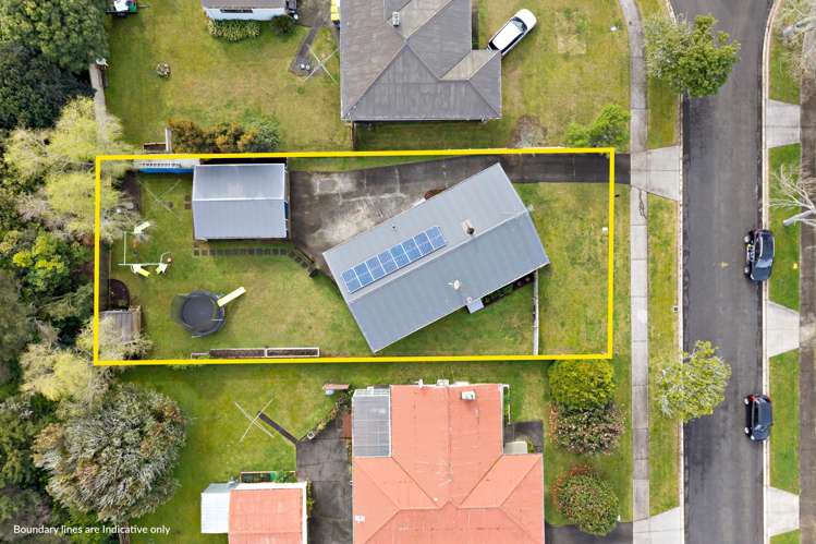 32 London Street Pukekohe_15