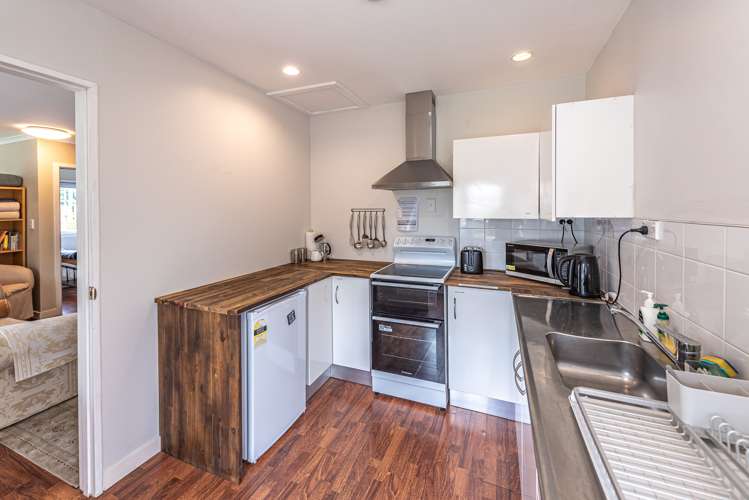 21 Smithfield Road Tawhero_23