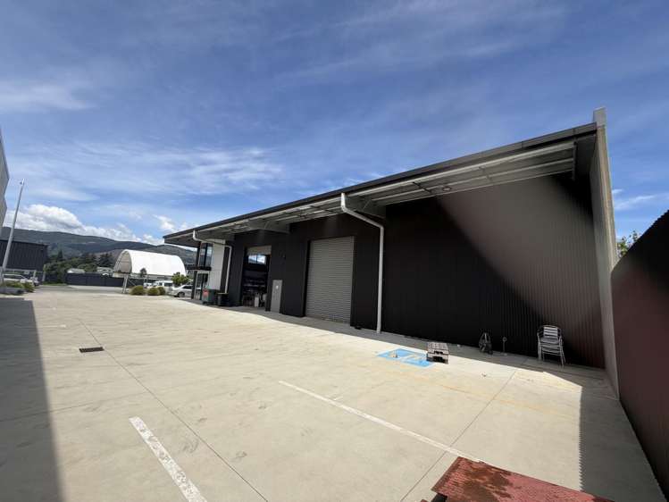 3 Estuary Place Richmond_6