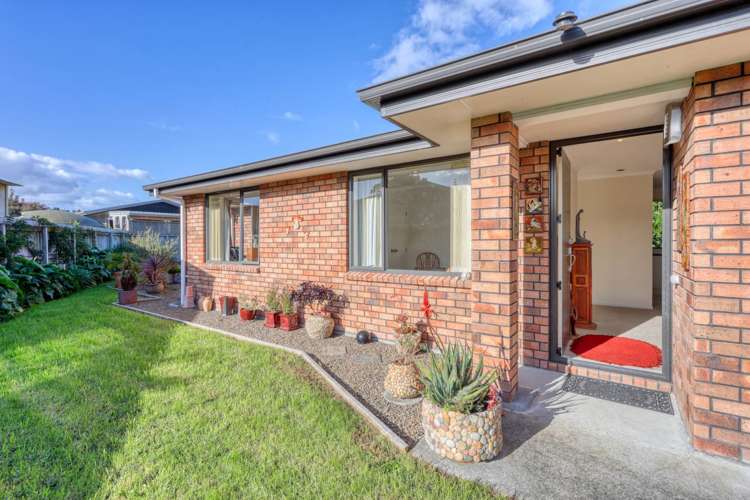 8a Halyard Way Mangawhai_21