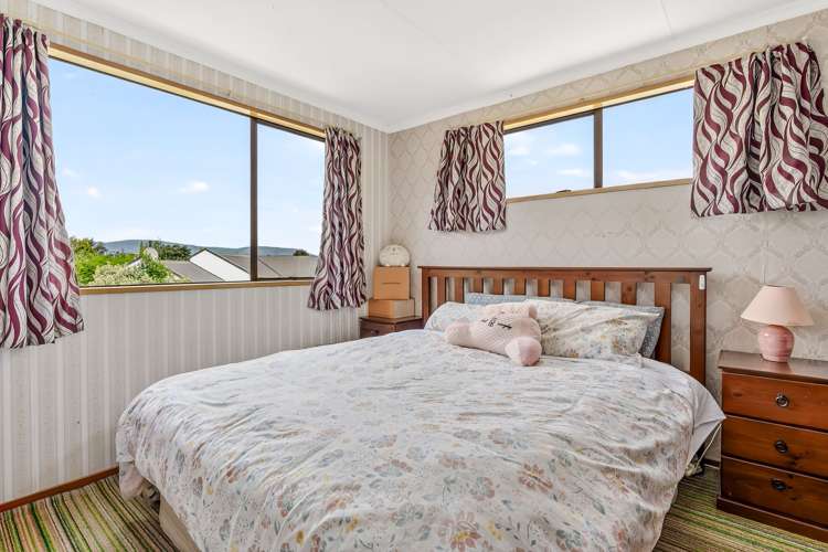 8B Elizabeth Street Lake Hawea_14