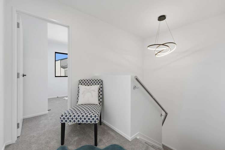 4/119 Weymouth Road Manurewa_6