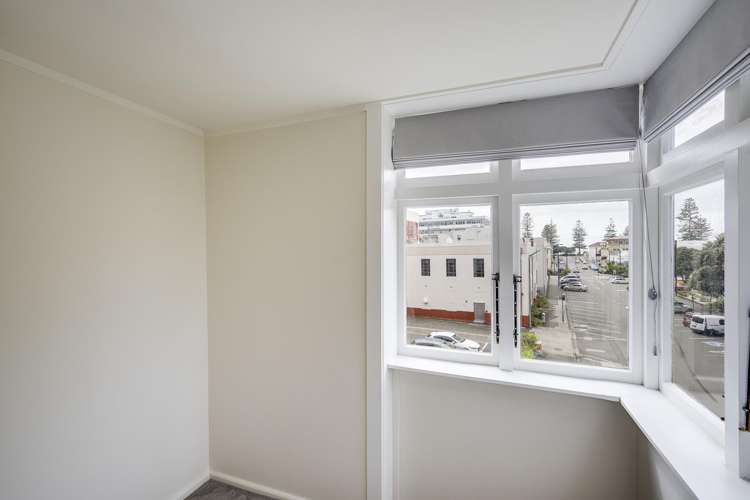 1 Cathedral Lane Napier South_16